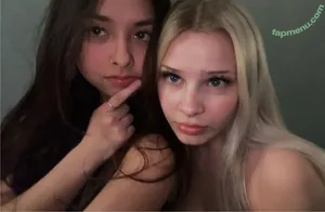 Addisyn.obrien / add1syn0 / addisyn O'brien nude photo #0009