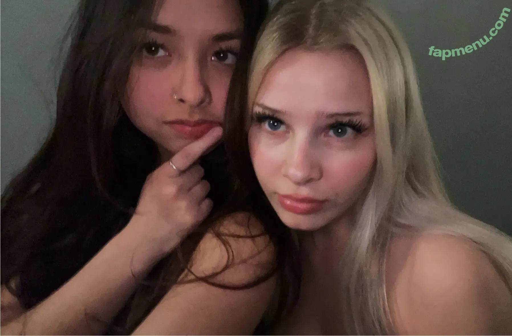 Addisyn.obrien nude photo #0009 (add1syn0 / addisyn O'brien)