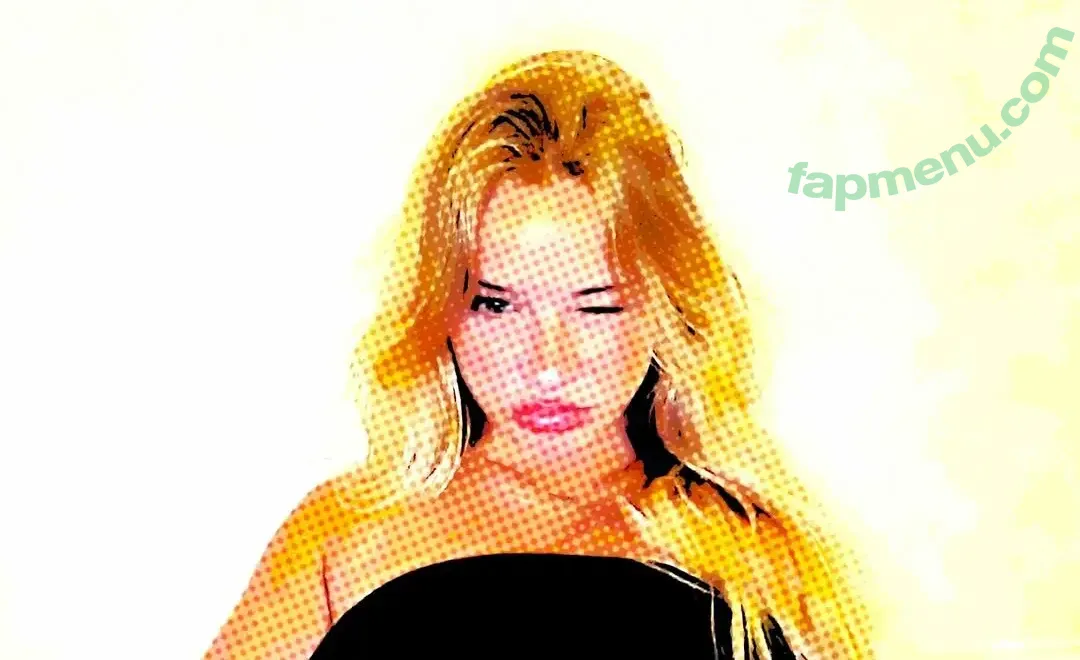 Addisyn.obrien nude photo #0010 (add1syn0 / addisyn O'brien)