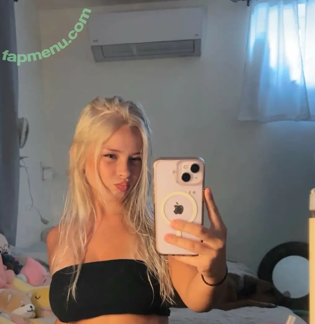Addisyn.obrien nude photo #0020 (add1syn0 / addisyn O'brien)