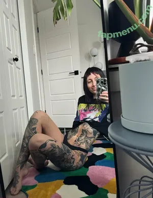  nude photo #0003
