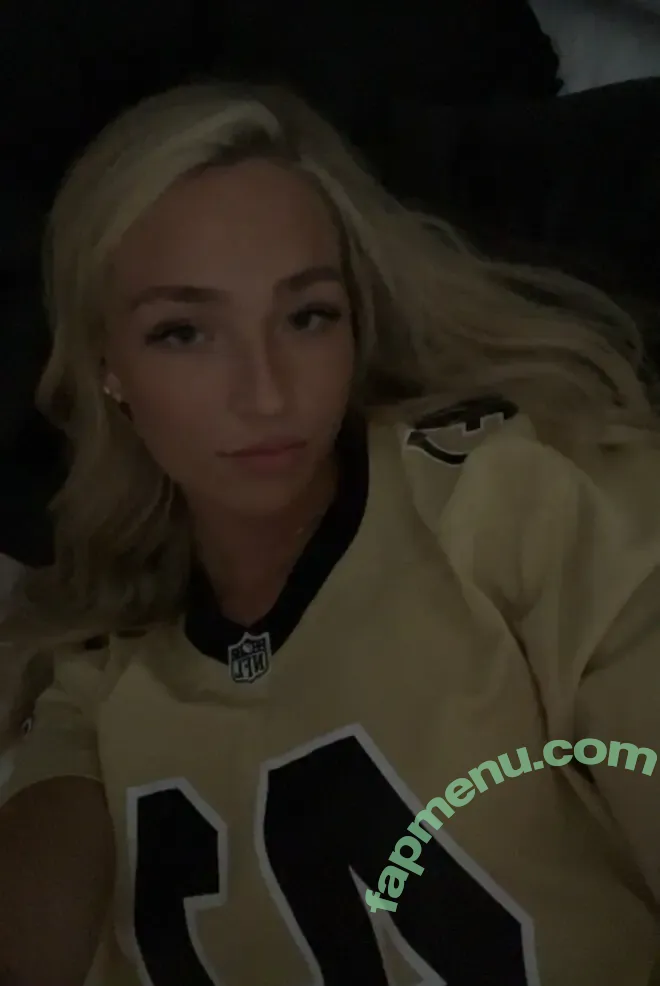 Addy B nude photo #0002 (addyberge)