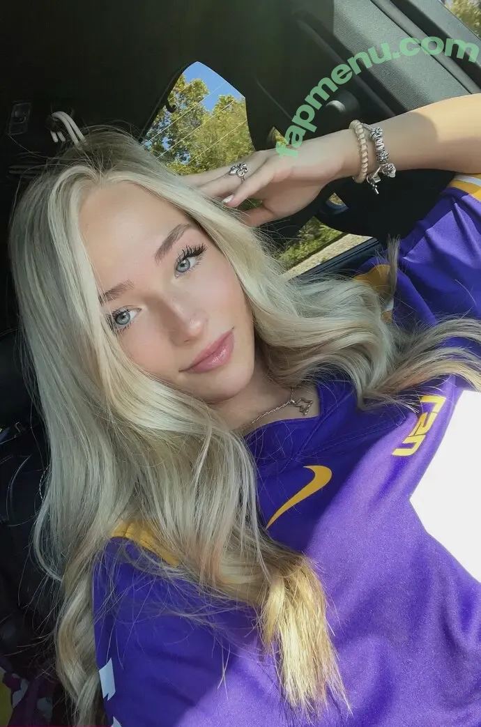 Addy B nude photo #0018 (addyberge)