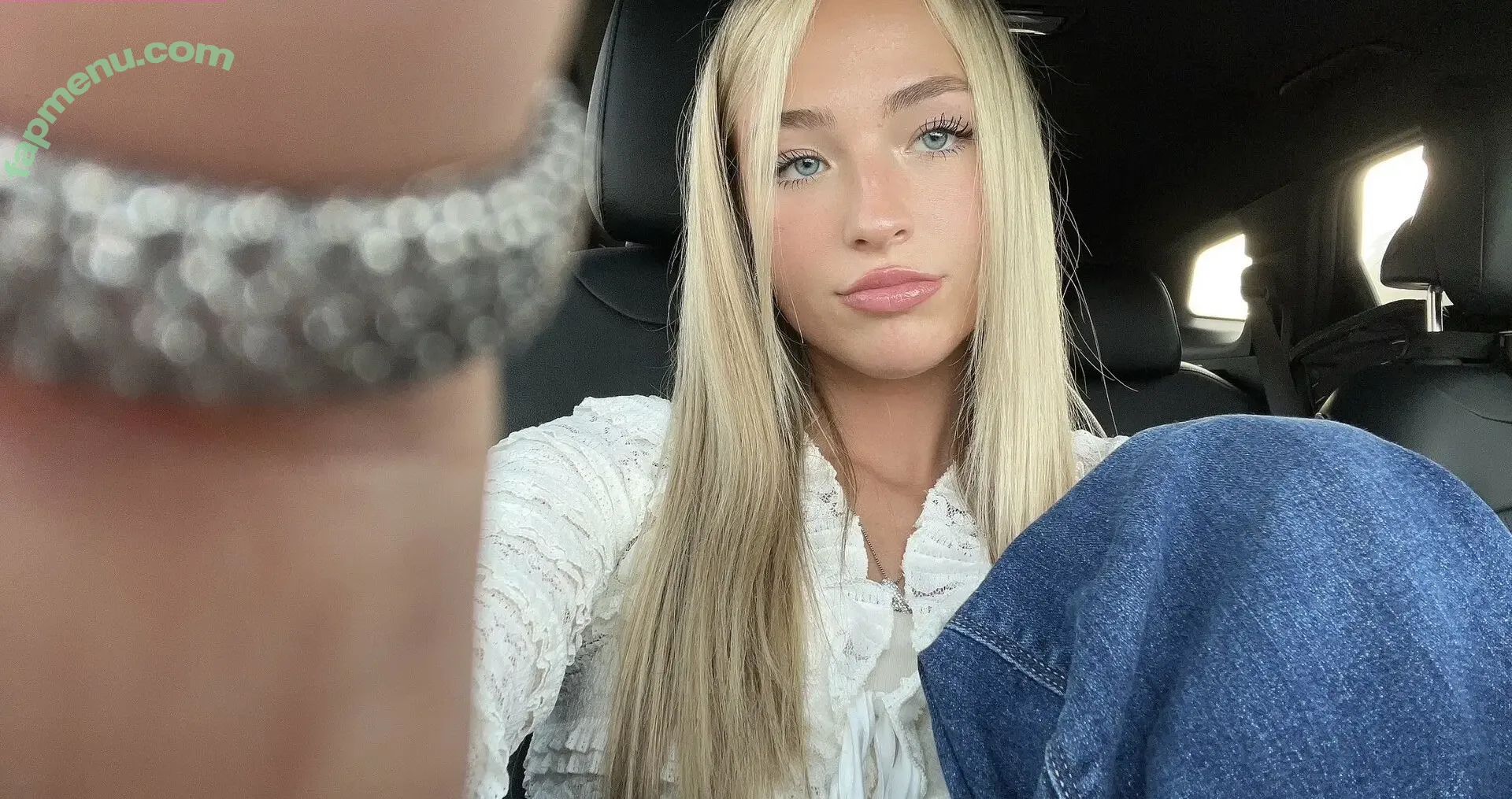 Addy B nude photo #0040 (addyberge)