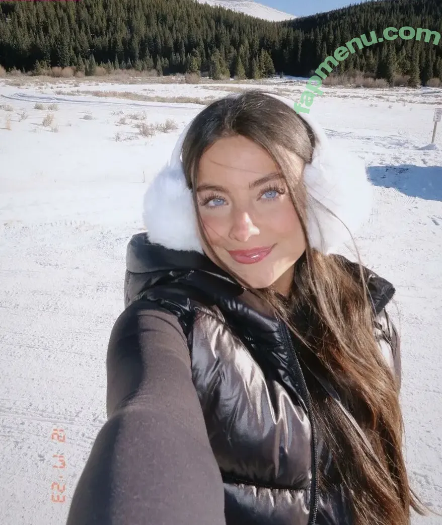 Addy_kate nude photo #0008 (Addy Kate)