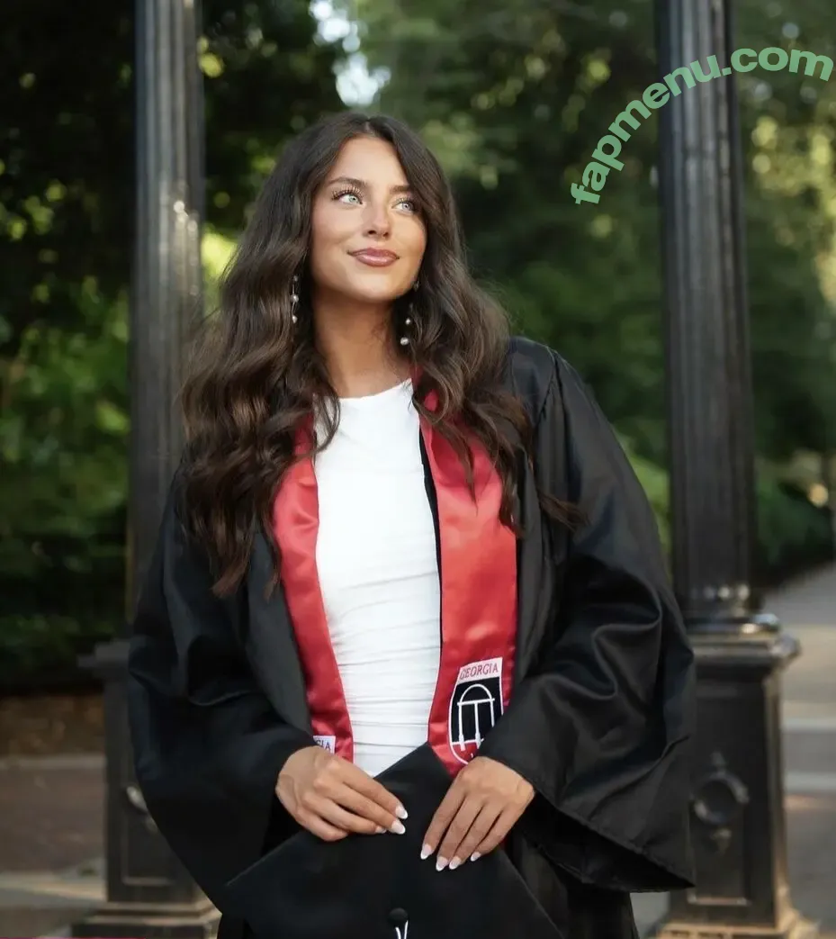 Addy_kate nude photo #0009 (Addy Kate)