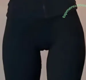 Addy Marie / addymarie / addymreels nude photo #0008