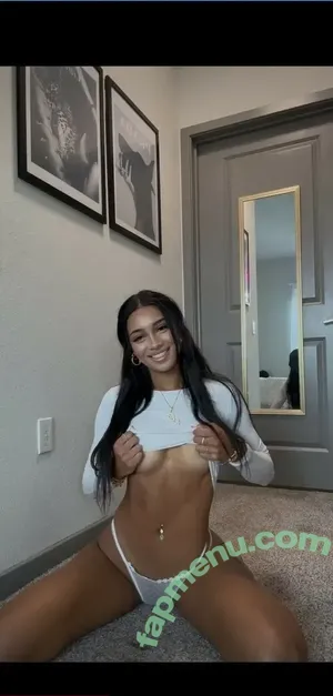 Addy Marie / addymarie / addymreels nude photo #0019