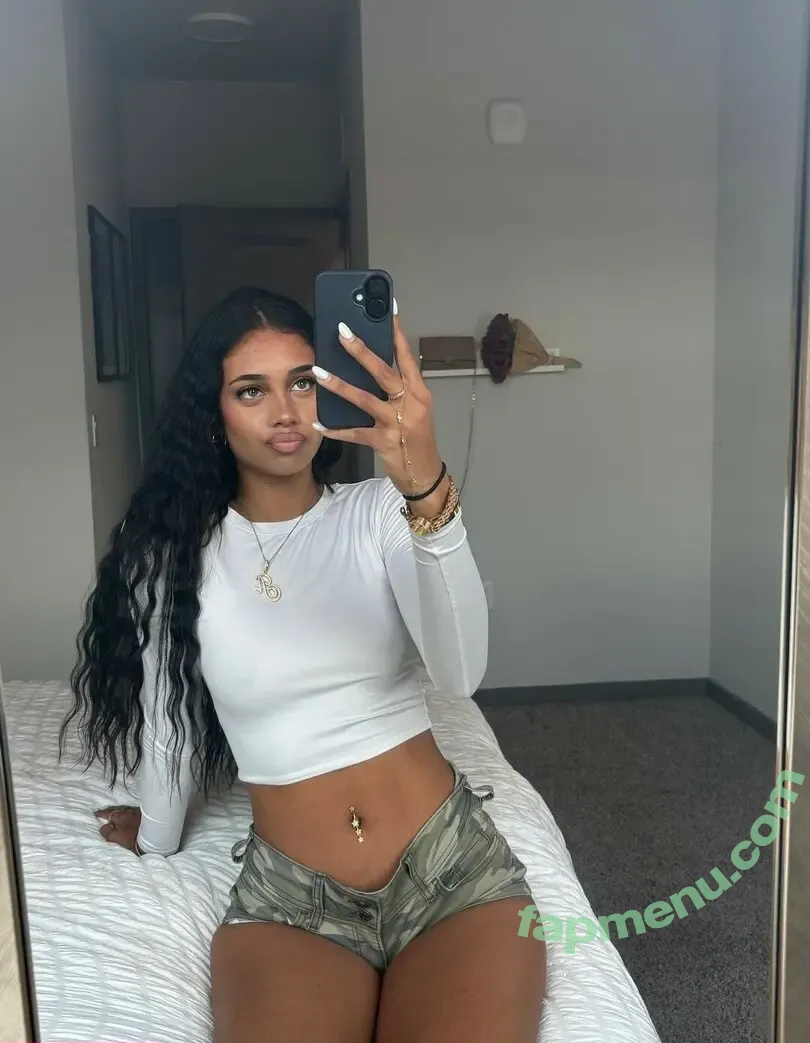 Addy Marie nude photo #0002 (addymarie / addymreels)