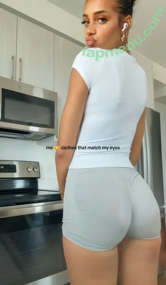 Addy Marie nude photo #0004 (addymarie / addymreels)