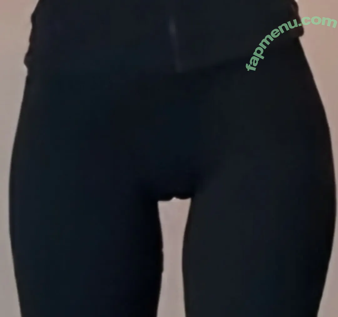 Addy Marie nude photo #0008 (addymarie / addymreels)