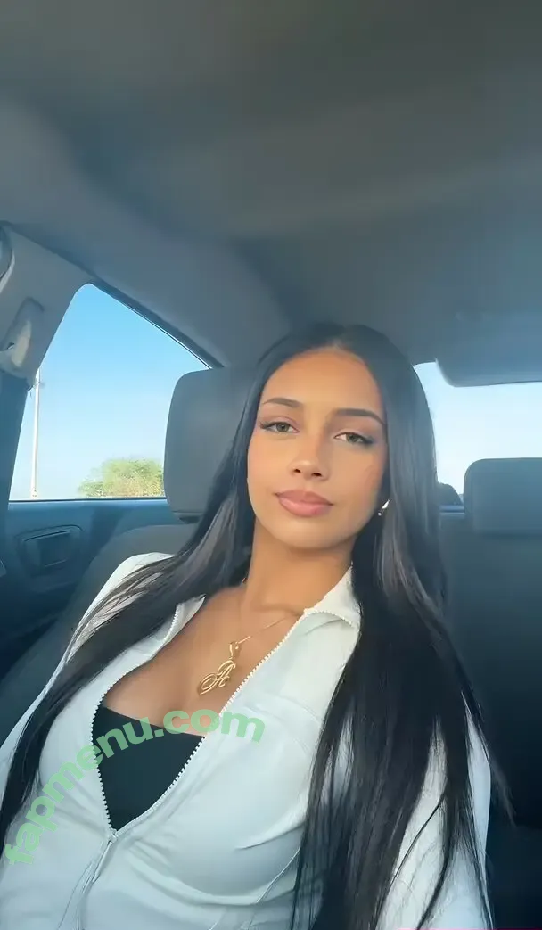 Addy Marie nude photo #0009 (addymarie / addymreels)