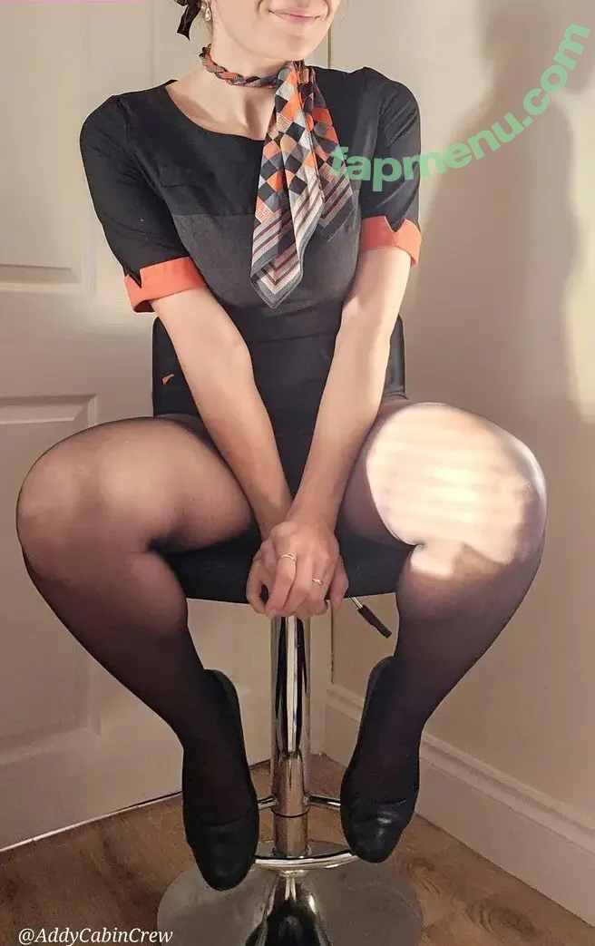 addycabincrew nude photo #0026 (addy4addy)