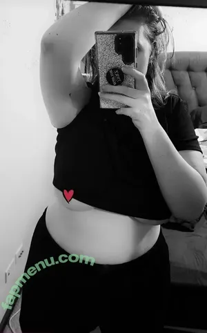  nude photo #0009