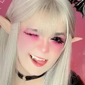 addyharajuku / addy.inked / addyharajuku_ nude photo #0006