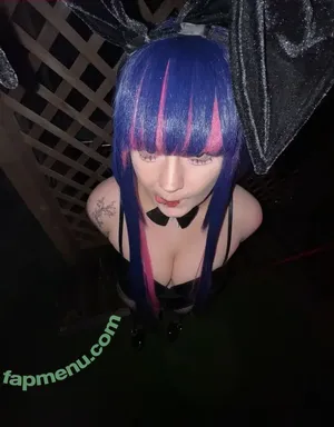 addyharajuku / addy.inked / addyharajuku_ nude photo #0012