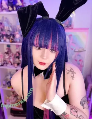 addyharajuku / addy.inked / addyharajuku_ nude photo #0013