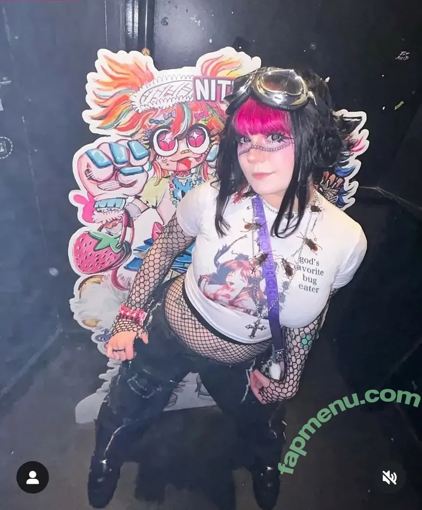 addyharajuku nude photo #0008 (addy.inked / addyharajuku_)