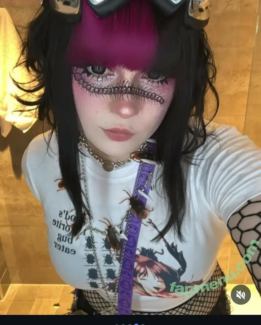 addyharajuku nude photo #0009 (addy.inked / addyharajuku_)