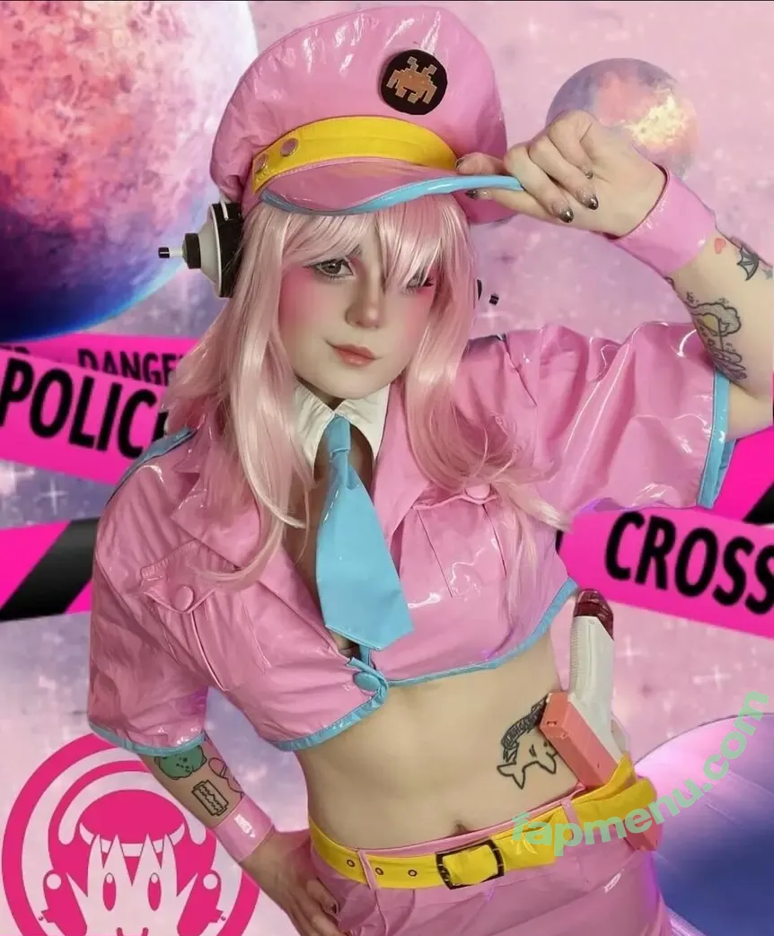 addyharajuku nude photo #0010 (addy.inked / addyharajuku_)