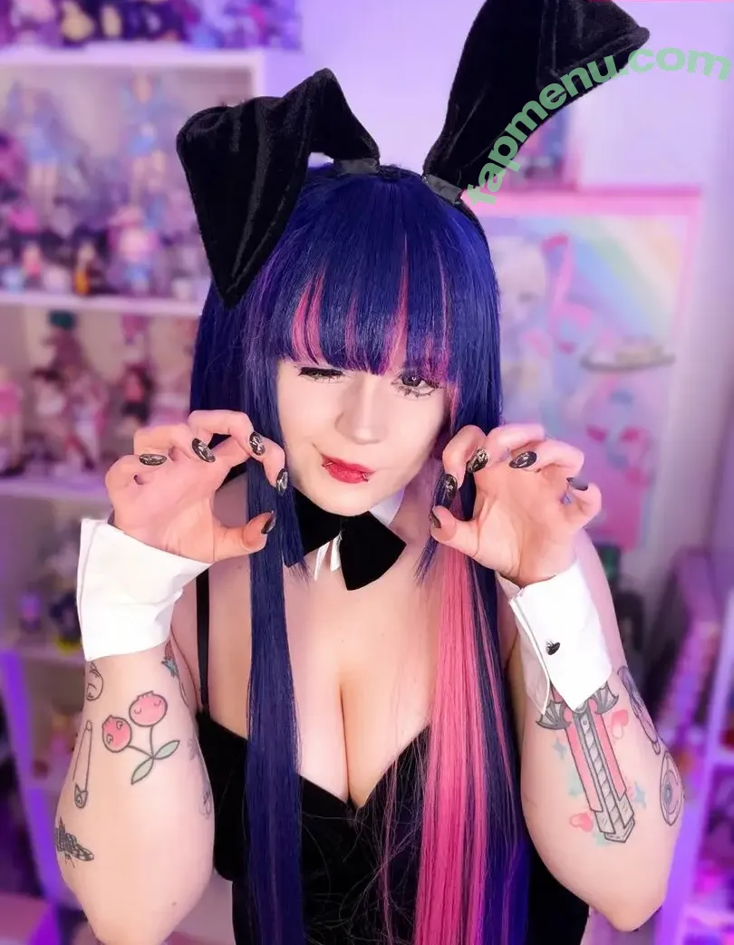 addyharajuku nude photo #0011 (addy.inked / addyharajuku_)