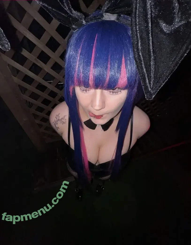 addyharajuku nude photo #0012 (addy.inked / addyharajuku_)