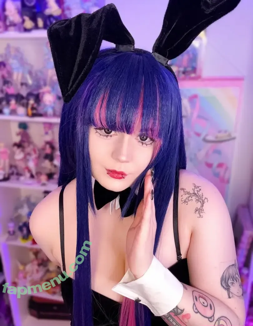 addyharajuku nude photo #0013 (addy.inked / addyharajuku_)