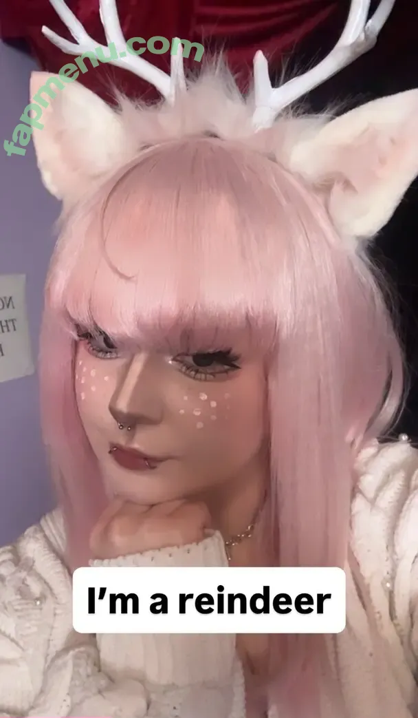 addyharajuku nude photo #0015 (addy.inked / addyharajuku_)