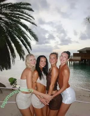 Addykate101, Addy_Kate, Addison Kate / addy_kate nude photo #0018