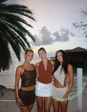 Addykate101, Addy_Kate, Addison Kate / addy_kate nude photo #0021