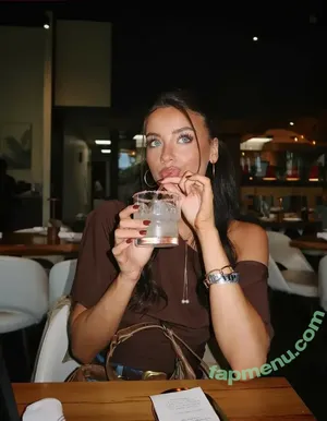 Addykate101, Addy_Kate, Addison Kate / addy_kate nude photo #0118