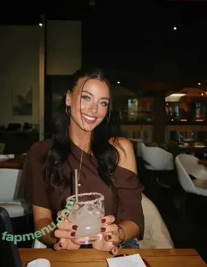 Addykate101, Addy_Kate, Addison Kate / addy_kate nude photo #0120