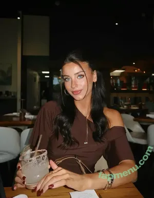 Addykate101, Addy_Kate, Addison Kate / addy_kate nude photo #0121