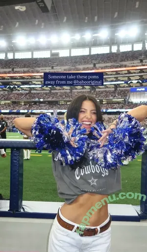 Addykate101, Addy_Kate, Addison Kate / addy_kate nude photo #0123