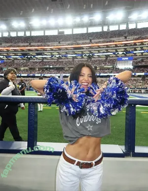 Addykate101, Addy_Kate, Addison Kate / addy_kate nude photo #0124