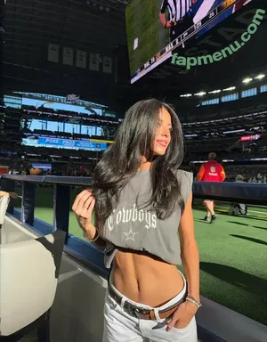 Addykate101, Addy_Kate, Addison Kate / addy_kate nude photo #0128