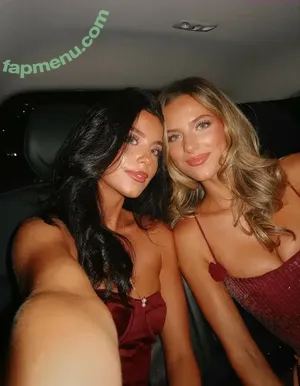 Addykate101, Addy_Kate, Addison Kate / addy_kate nude photo #0132