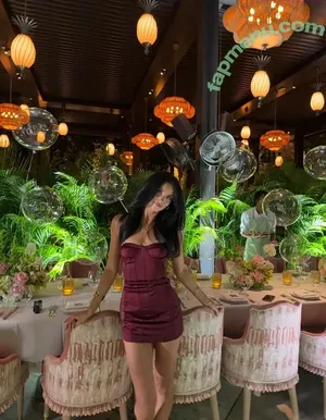 Addykate101, Addy_Kate, Addison Kate / addy_kate nude photo #0133