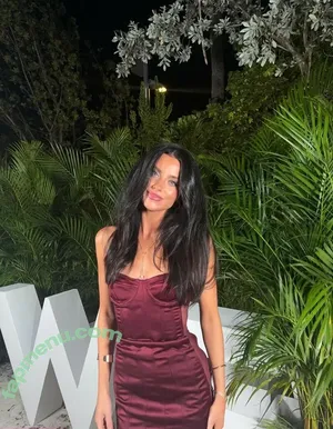 Addykate101, Addy_Kate, Addison Kate / addy_kate nude photo #0134