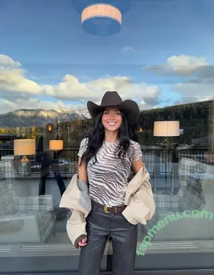 Addykate101, Addy_Kate, Addison Kate / addy_kate nude photo #0140