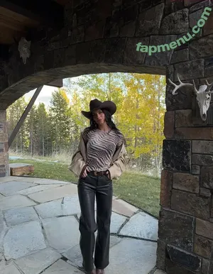 Addykate101, Addy_Kate, Addison Kate / addy_kate nude photo #0141