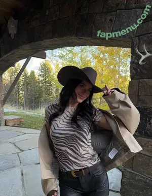 Addykate101, Addy_Kate, Addison Kate / addy_kate nude photo #0142