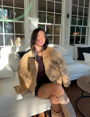 Addykate101, Addy_Kate, Addison Kate / addy_kate nude photo #0146