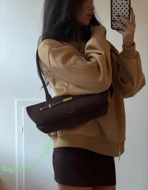 Addykate101, Addy_Kate, Addison Kate / addy_kate nude photo #0148