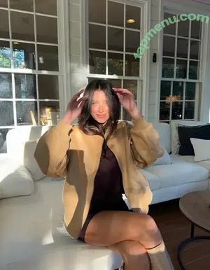 Addykate101, Addy_Kate, Addison Kate / addy_kate nude photo #0149