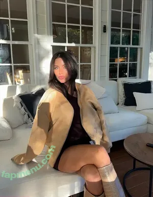 Addykate101, Addy_Kate, Addison Kate / addy_kate nude photo #0150