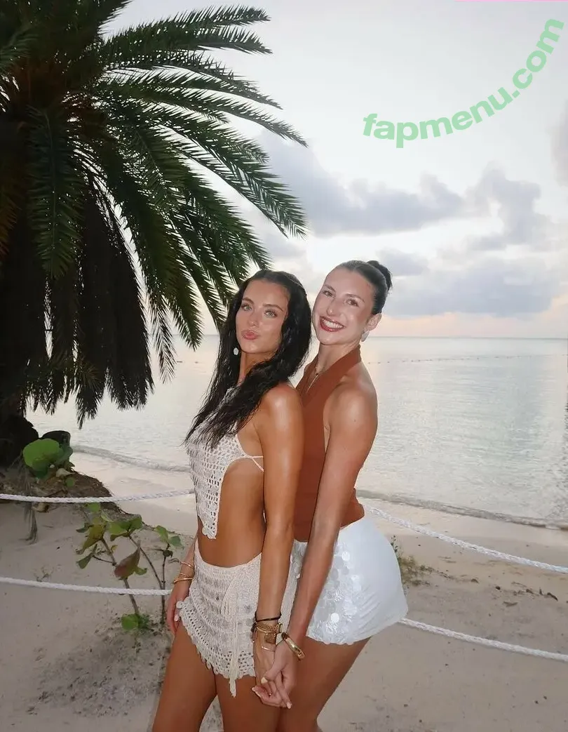 Addykate101, Addy_Kate, Addison Kate nude photo #0012 (addy_kate)