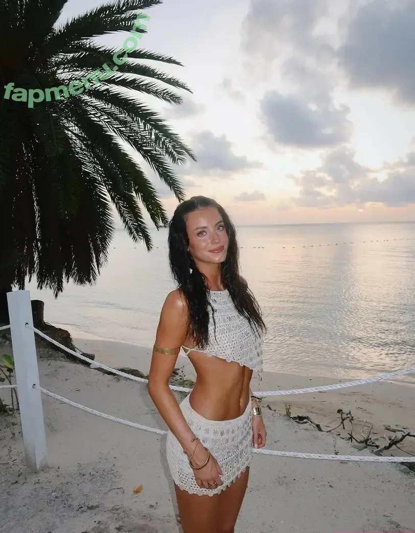 Addykate101, Addy_Kate, Addison Kate nude photo #0017 (addy_kate)