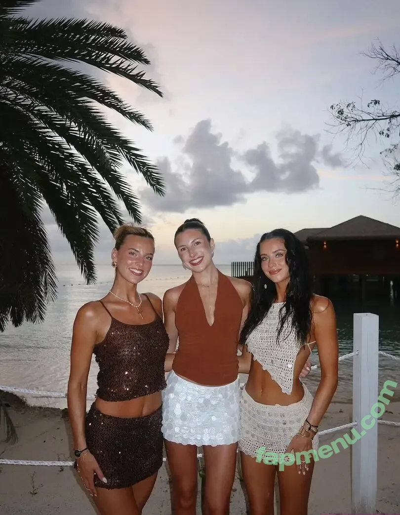Addykate101, Addy_Kate, Addison Kate nude photo #0021 (addy_kate)
