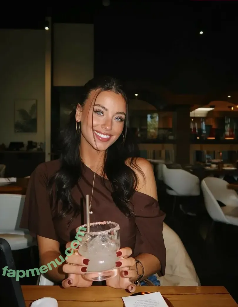 Addykate101, Addy_Kate, Addison Kate nude photo #0120 (addy_kate)